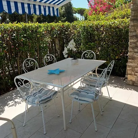 Casa Filippo *