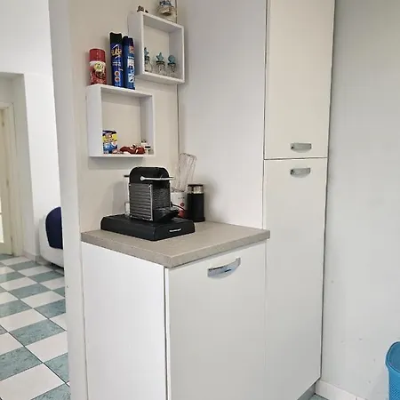 Appartamento Casa Filippo