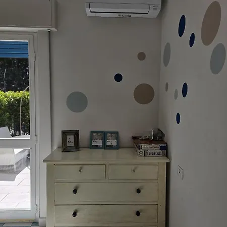 Casa Filippo