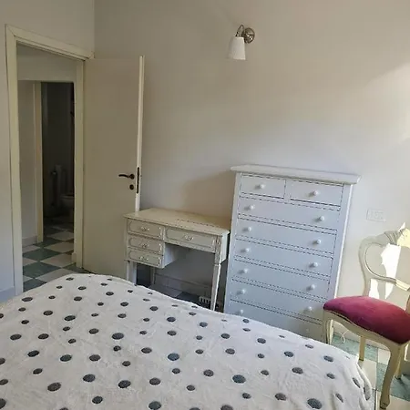 Casa Filippo Appartamento Lido di Camaiore