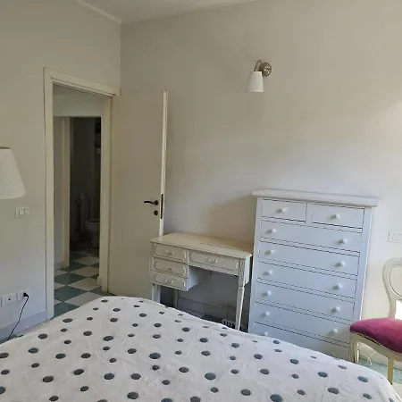 Casa Filippo Appartamento *
