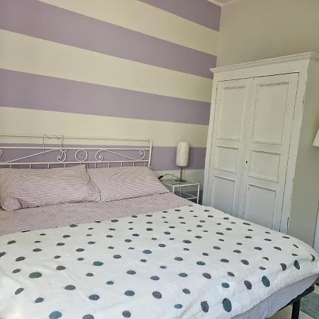 Casa Filippo