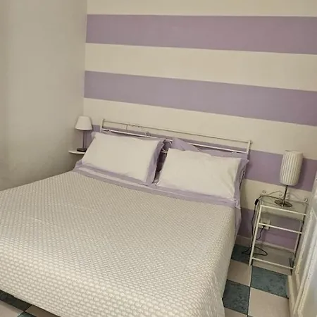 Casa Filippo