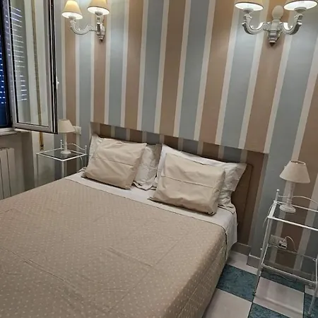 Casa Filippo *