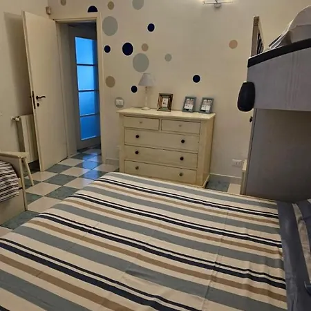 Casa Filippo Appartamento Lido di Camaiore