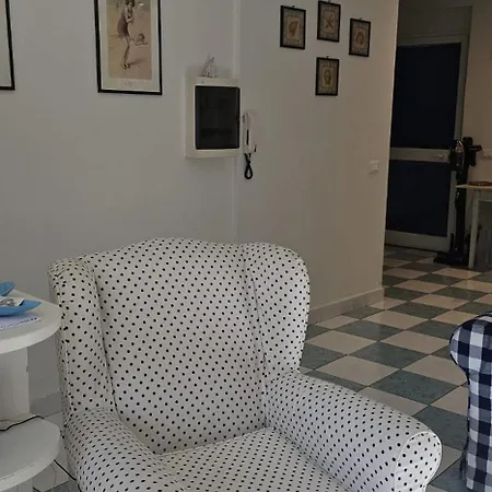 Casa Filippo *