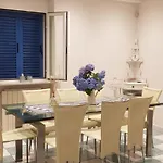 Casa Filippo *