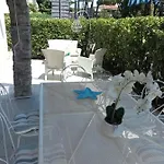 Casa Filippo *