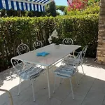 Casa Filippo *