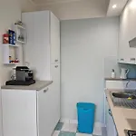 Casa Filippo リド・ディ・カマイオーレ