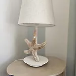 Casa Filippo アパート リド・ディ・カマイオーレ