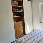 Casa Filippo アパート リド・ディ・カマイオーレ