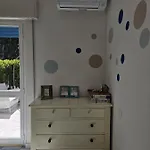 Casa Filippo