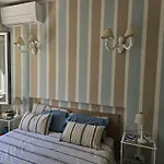 Casa Filippo アパート *