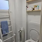 Casa Filippo アパート