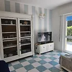 アパート Casa Filippo *