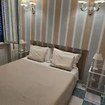 Casa Filippo *