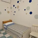 Casa Filippo リド・ディ・カマイオーレ