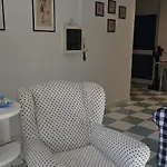 Casa Filippo *
