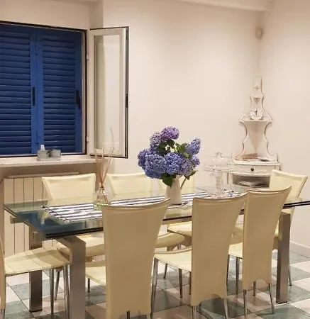 Casa Filippo *