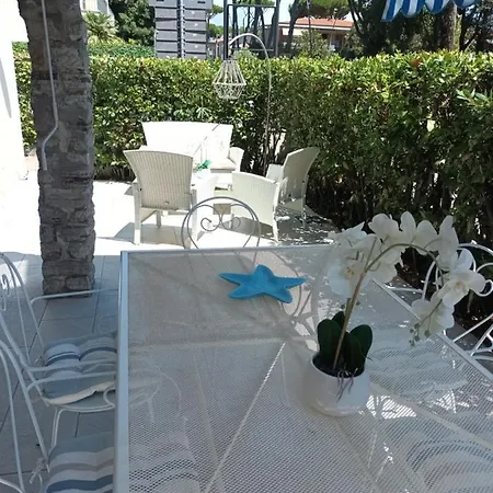 Casa Filippo *