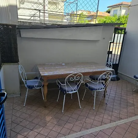 Apartment Casa Filippo *