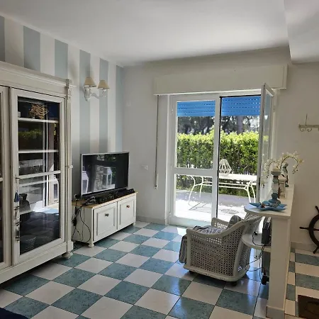 Apartment Casa Filippo