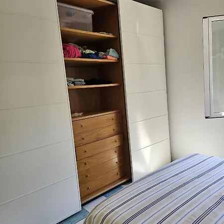 Casa Filippo Apartment Lido di Camaiore