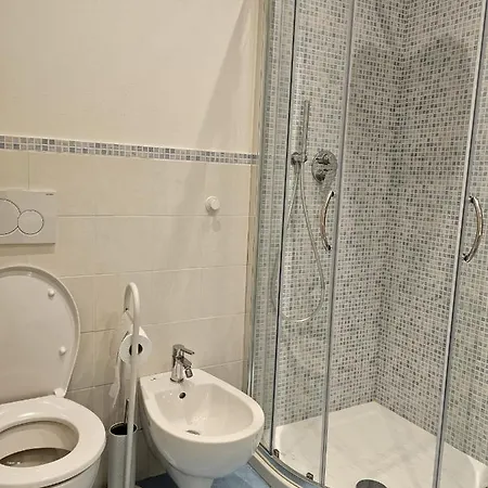 Casa Filippo * Lido di Camaiore