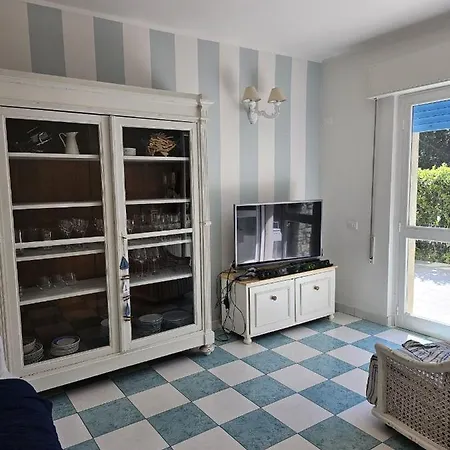 Apartment Casa Filippo *