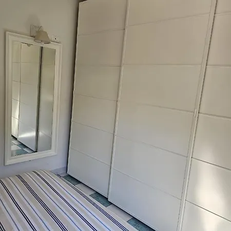 Casa Filippo Appartamento *