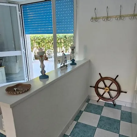 Appartamento Casa Filippo *