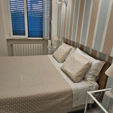 Casa Filippo Apartment