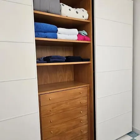 Apartment Casa Filippo *