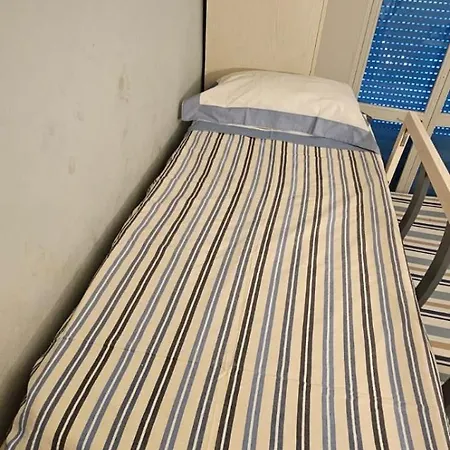 Casa Filippo
